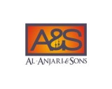 /public/logoimage/1360605109Al-Anjari _ Sons. 1.jpg